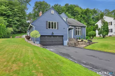 92 Shadow Lane, Cromwell, CT 06416 - Photo 30