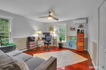 92 Shadow Lane, Cromwell, CT 06416 - Photo 20