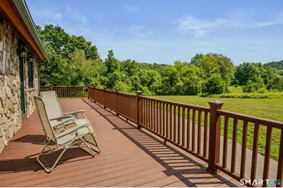 1409 Millbrook Road, Middletown, CT 06457 - Photo 24