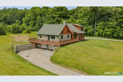 1409 Millbrook Road, Middletown, CT 06457 - Photo 22