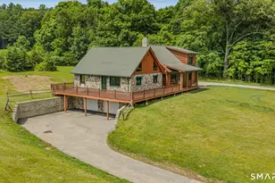 1409 Millbrook Rd, Middletown, CT 06457 - Photo 22