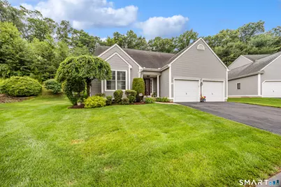 36 Buckland Street #6, Southington, CT 06479 - Photo 1