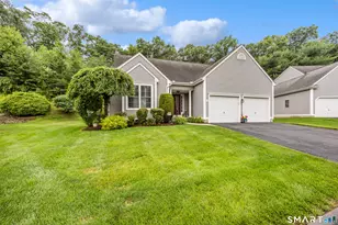 36 Buckland St, Southington, CT 06479 - Photo 1