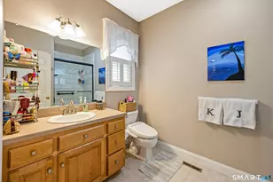 36 Buckland St, Southington, CT 06479 - Photo 16