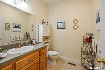 36 Buckland Street #6, Southington, CT 06479 - Photo 14