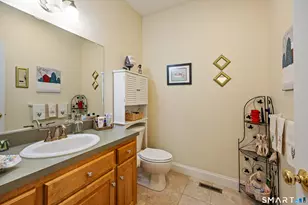 36 Buckland St, Southington, CT 06479 - Photo 14