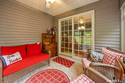 36 Buckland Street #6, Southington, CT 06479 - Photo 26