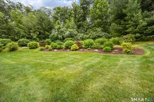 36 Buckland St, Southington, CT 06479 - Photo 32