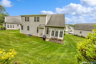 36 Buckland St, Southington, CT 06479 - Photo 34
