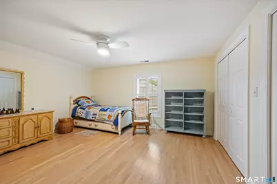 36 Buckland Street #6, Southington, CT 06479 - Photo 24