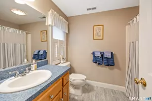 36 Buckland St, Southington, CT 06479 - Photo 20