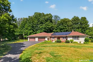 269 Black Hill Rd, Plainfield, CT 06374 - Photo 1