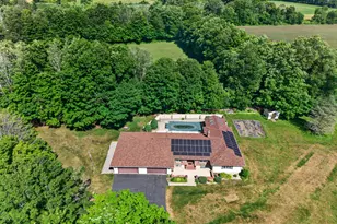 269 Black Hill Rd, Plainfield, CT 06374 - Photo 2