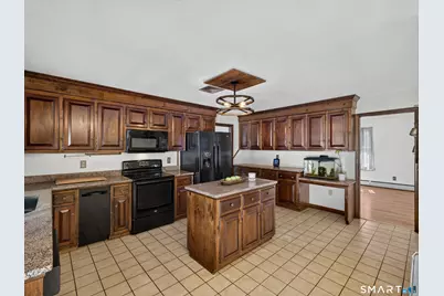 269 Black Hill Road, Plainfield, CT 06374 - Photo 10