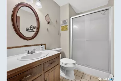 269 Black Hill Road, Plainfield, CT 06374 - Photo 16
