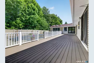269 Black Hill Road, Plainfield, CT 06374 - Photo 36