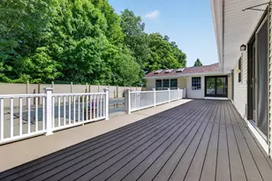 269 Black Hill Rd, Plainfield, CT 06374 - Photo 36