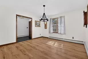 269 Black Hill Rd, Plainfield, CT 06374 - Photo 14