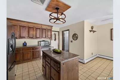 269 Black Hill Road, Plainfield, CT 06374 - Photo 12