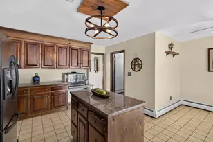 269 Black Hill Rd, Plainfield, CT 06374 - Photo 12