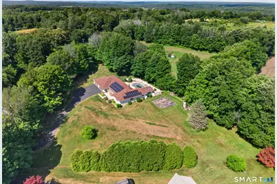 269 Black Hill Road, Plainfield, CT 06374 - Photo 4