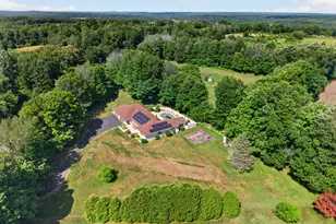 269 Black Hill Rd, Plainfield, CT 06374 - Photo 4