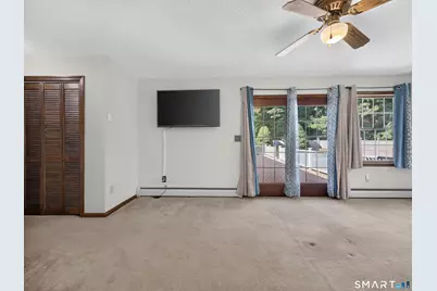 269 Black Hill Road, Plainfield, CT 06374 - Photo 18