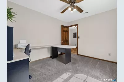 269 Black Hill Road, Plainfield, CT 06374 - Photo 28