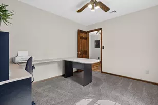 269 Black Hill Rd, Plainfield, CT 06374 - Photo 28