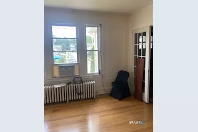 [Address not provided], East Hartford, CT 06108 - Photo 4
