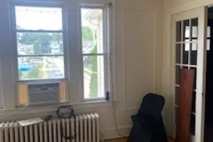 [Address not provided], East Hartford, CT 06108 - Photo 4