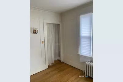 [Address not provided], East Hartford, CT 06108 - Photo 6