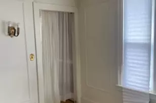 [Address not provided], East Hartford, CT 06108 - Photo 6