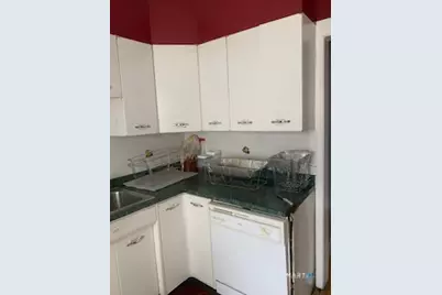 [Address not provided], East Hartford, CT 06108 - Photo 1