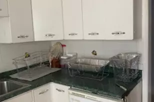 [Address not provided], East Hartford, CT 06108 - Photo 1