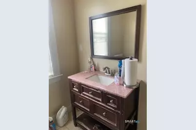 [Address not provided], East Hartford, CT 06108 - Photo 8