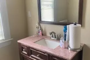 [Address not provided], East Hartford, CT 06108 - Photo 8