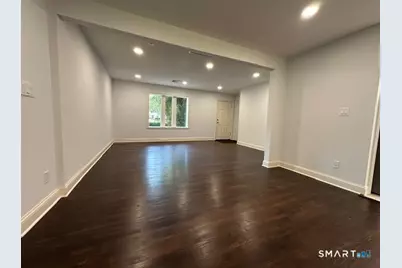 21 Half Mile Common, Westport, CT 06880 - Photo 18