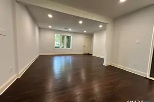 21 Half Mile Common, Westport, CT 06880 - Photo 18