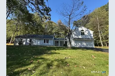 21 Half Mile Common, Westport, CT 06880 - Photo 6