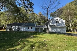 21 Half Mile Common, Westport, CT 06880 - Photo 6