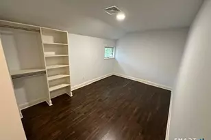 21 Half Mile Common, Westport, CT 06880 - Photo 26