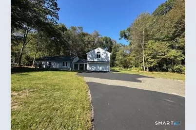 21 Half Mile Common, Westport, CT 06880 - Photo 4