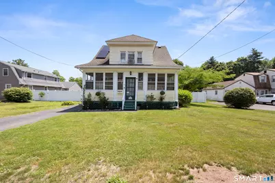 62 Farmington Avenue, Plainville, CT 06062 - Photo 1