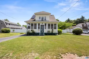 62 Farmington Ave, Plainville, CT 06062 - Photo 1