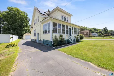 62 Farmington Avenue, Plainville, CT 06062 - Photo 2