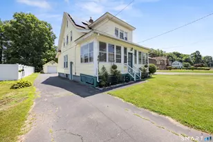 62 Farmington Ave, Plainville, CT 06062 - Photo 2