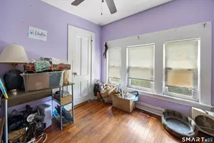 62 Farmington Ave, Plainville, CT 06062 - Photo 16