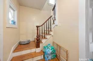 62 Farmington Ave, Plainville, CT 06062 - Photo 10