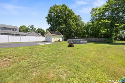 62 Farmington Avenue, Plainville, CT 06062 - Photo 18